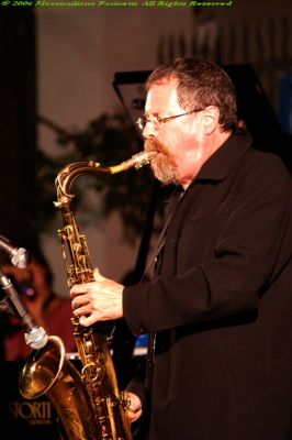 SestriJazz2006_Levy_1.jpg