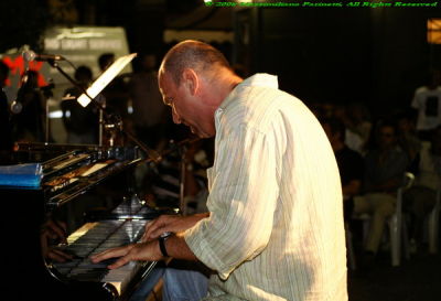 SestriJazz2006_Moroni_1.jpg