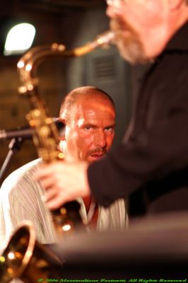 SestriJazz2006_Moroni_3.jpg