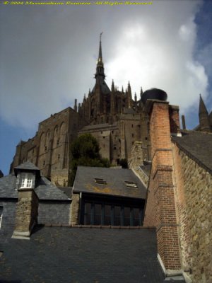 Mont St. Michel 2.jpg