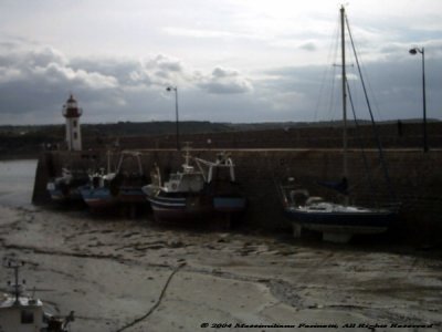 Low Tide at Erquy 2.jpg