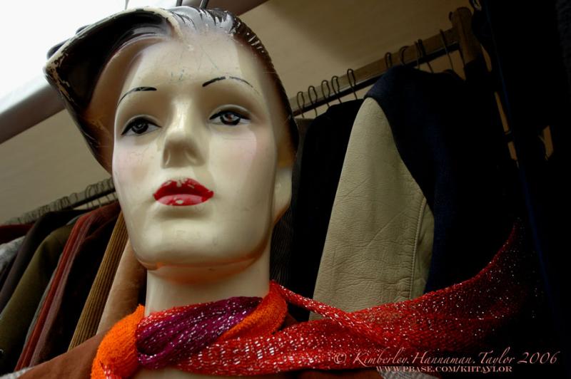 Androgena