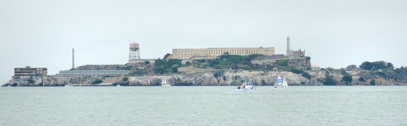 DSC_0677.jpg