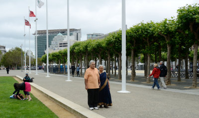 DSC_0661.jpg