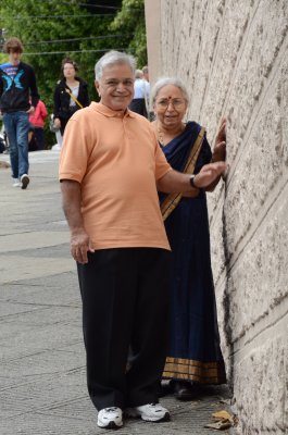 DSC_0674.jpg