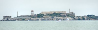 DSC_0677.jpg