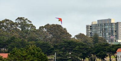 DSC_0680.jpg