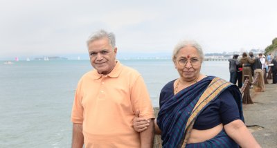 DSC_0684.jpg