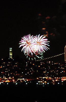 DSC_1810.jpg