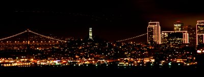 DSC_1838.jpg
