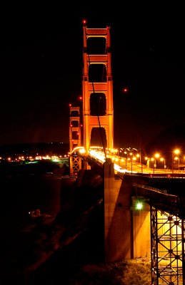 DSC_1840.jpg