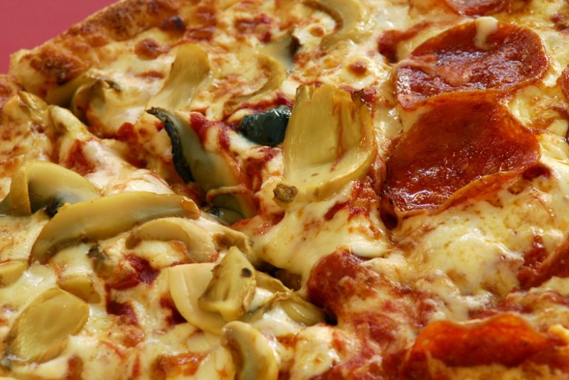 Dominos Pizza.jpg