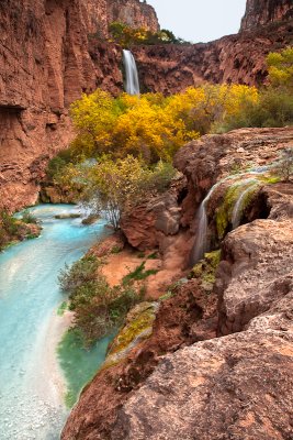 Havasupai201103.jpg