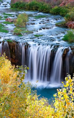 Havasupai201109.jpg