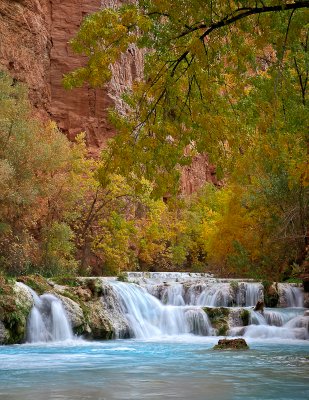 Havasupai201115.jpg