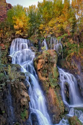 Havasupai201118.jpg