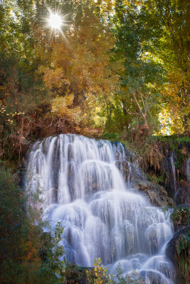 Havasupai201119.jpg