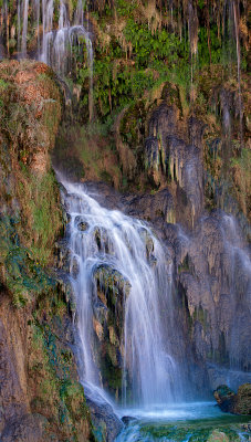 Havasupai201122.jpg