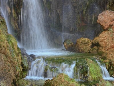 Havasupai201125.jpg