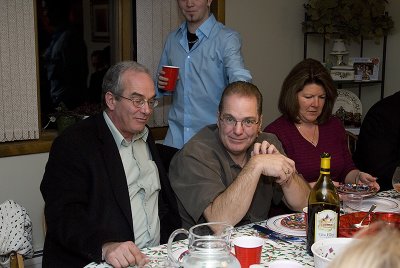 _DSC0013.jpg