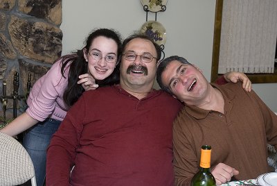 _DSC0014.jpg