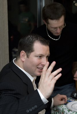 _DSC0018.jpg