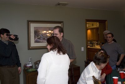 _DSC0039small.jpg