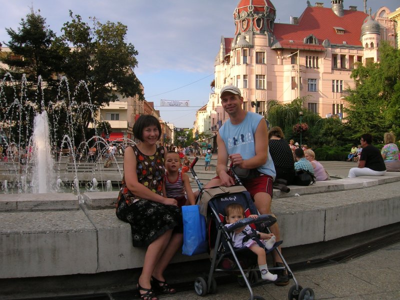 DSCN2796.JPG