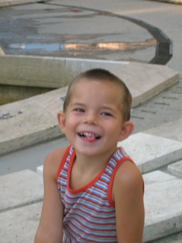 DSCN2799.JPG