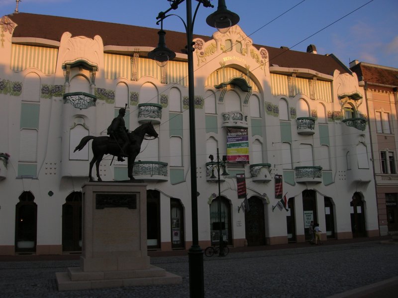 DSCN2800.JPG