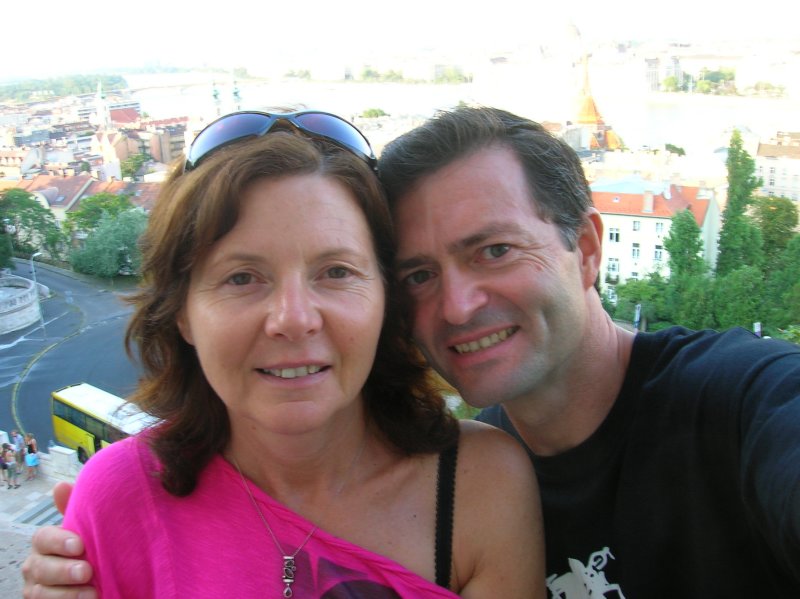 DSCN2808.JPG