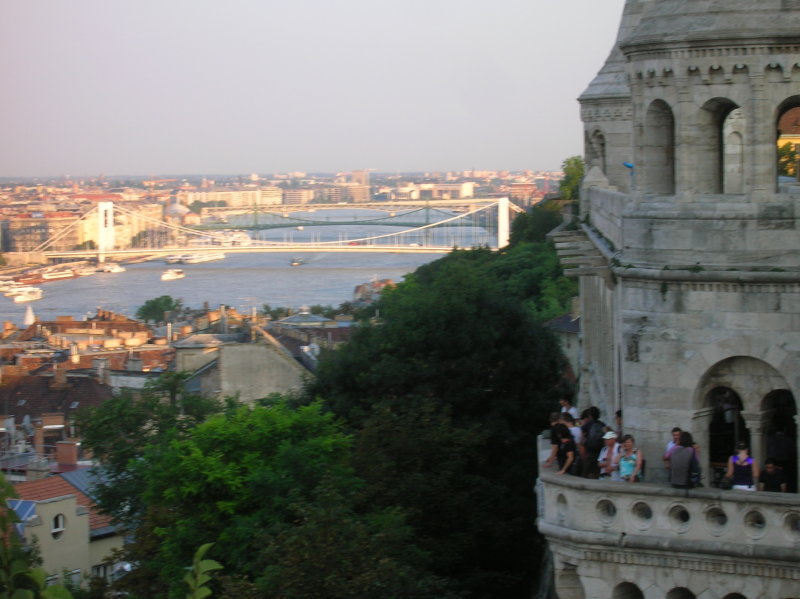 DSCN2814.JPG