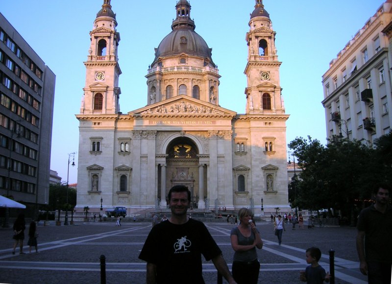 DSCN2821AC.jpg