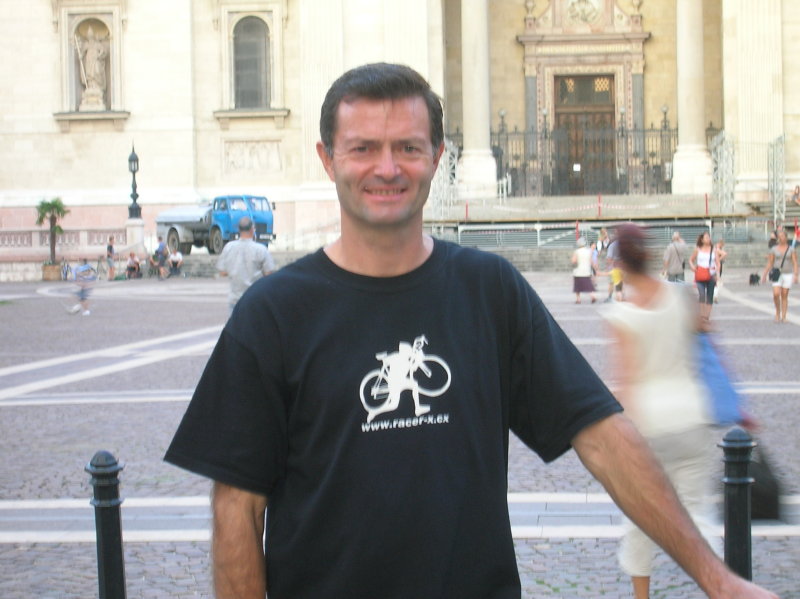 DSCN2822.JPG