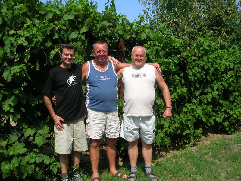 DSCN2847.JPG