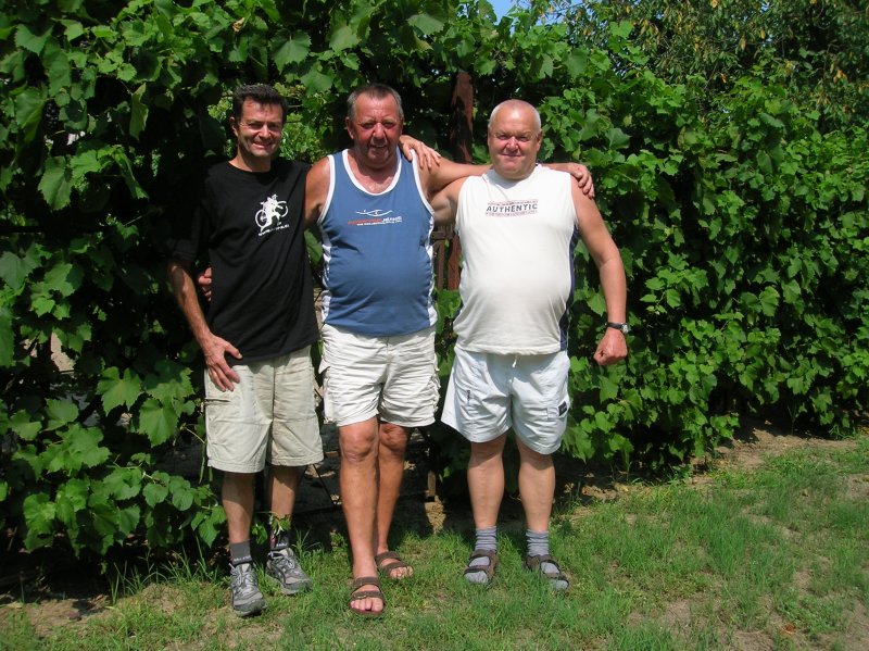 DSCN2848.JPG