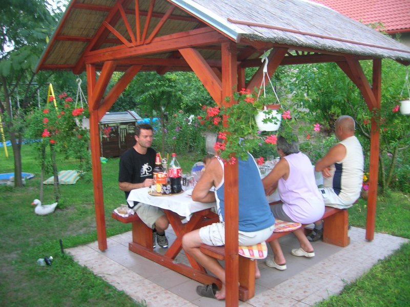 DSCN2850.JPG