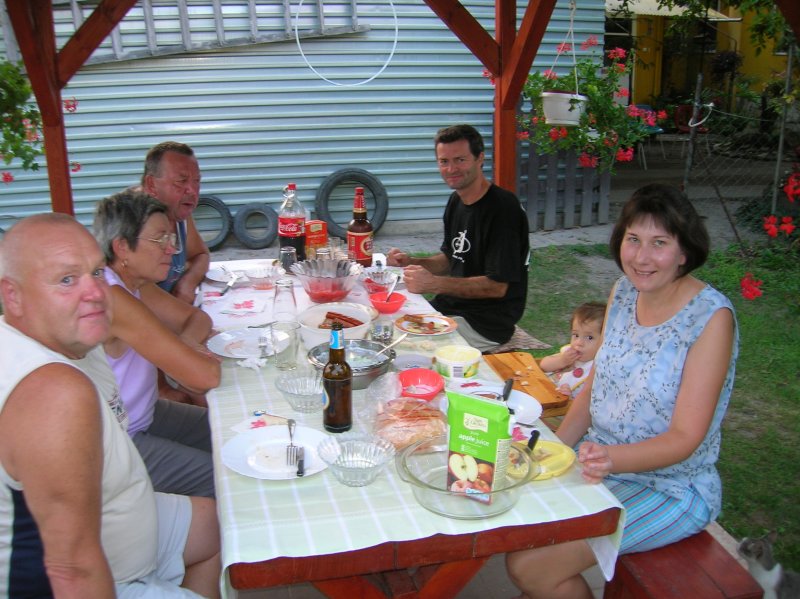 DSCN2851.JPG