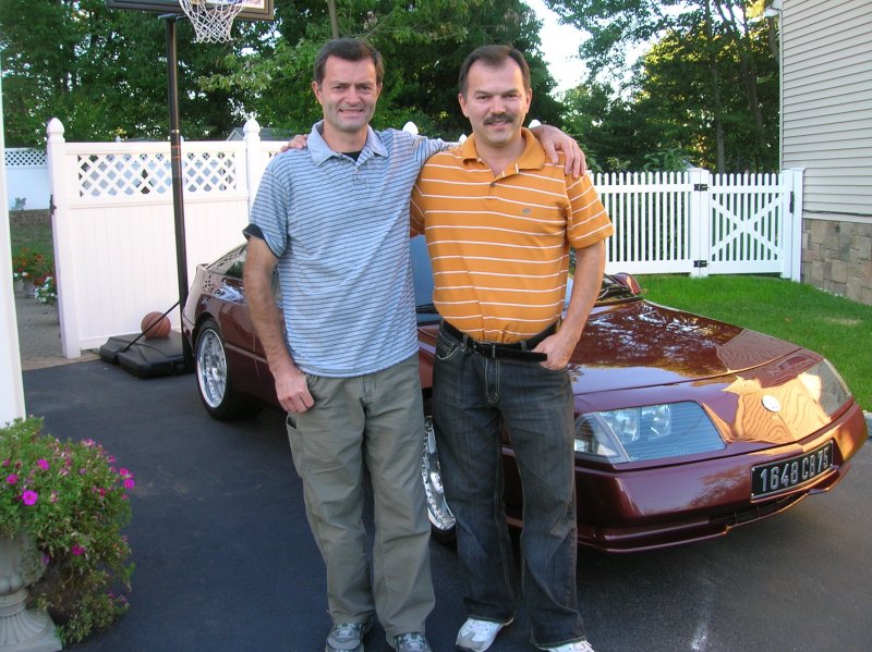 DSCN3076.JPG