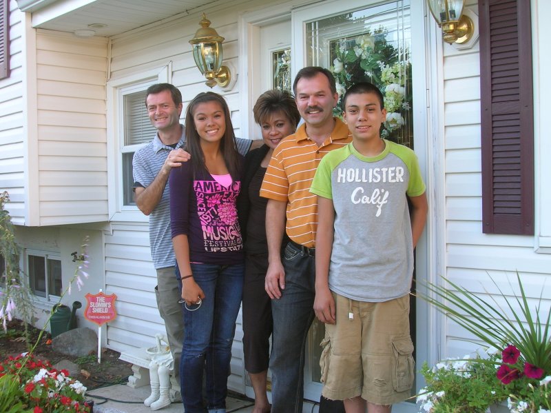 DSCN3078.JPG