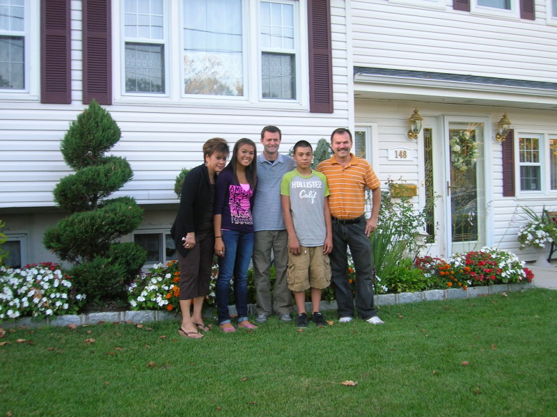 DSCN3081.JPG