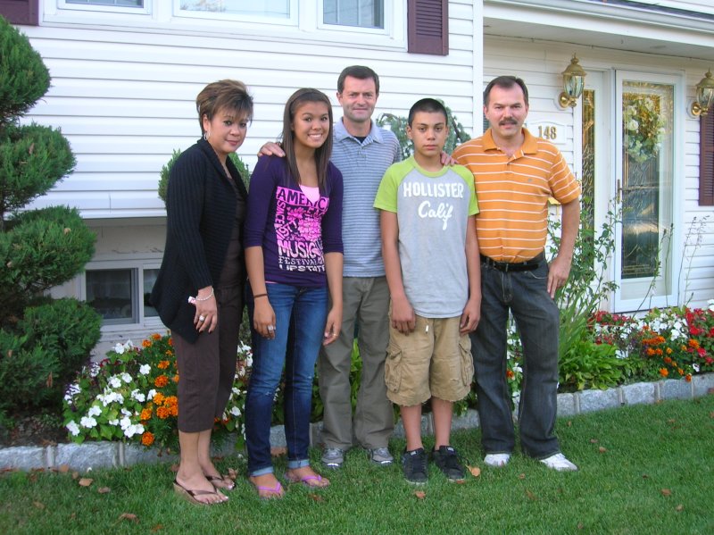 DSCN3083.JPG