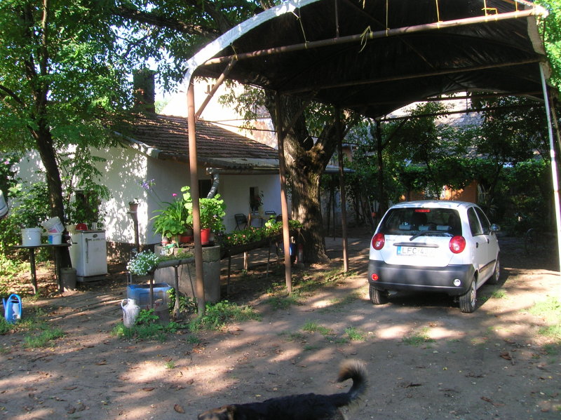 DSCN2773.JPG