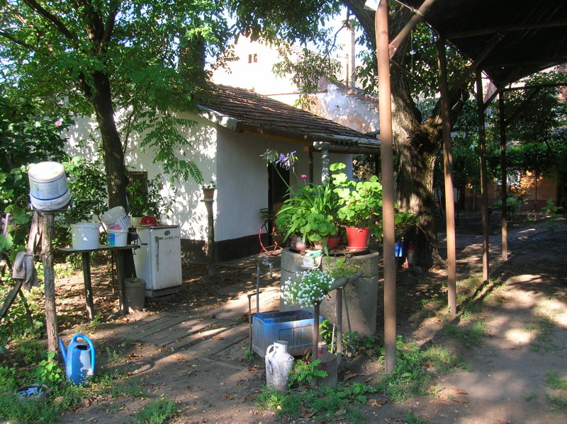 DSCN2775.JPG