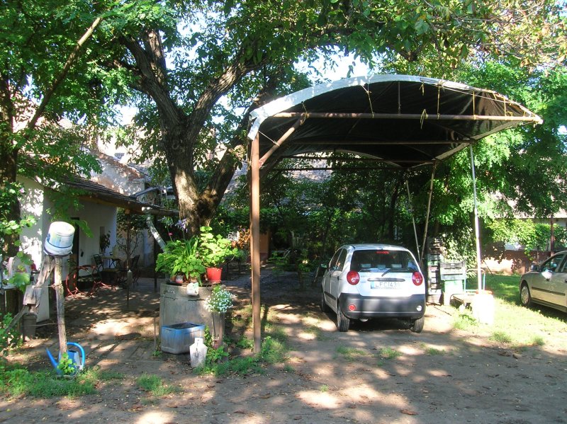DSCN2777.JPG