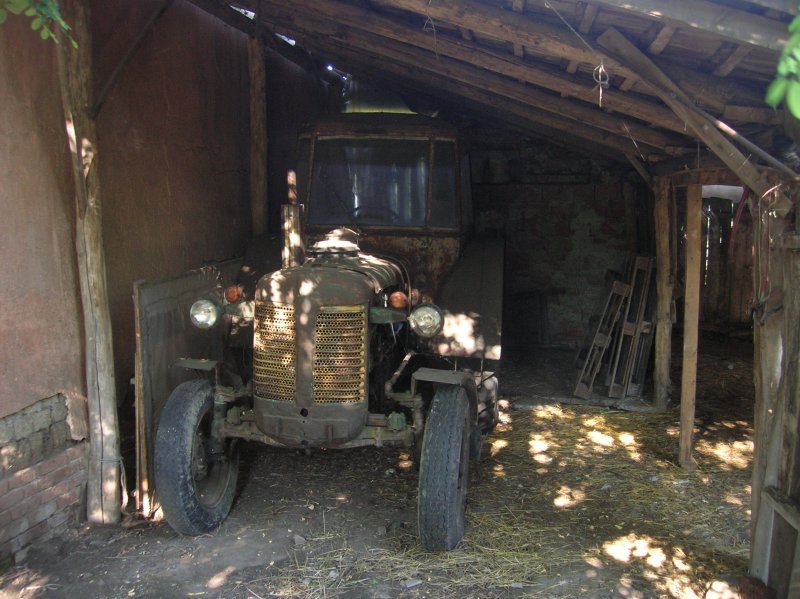 DSCN2790.JPG