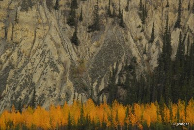 South Nahanni River