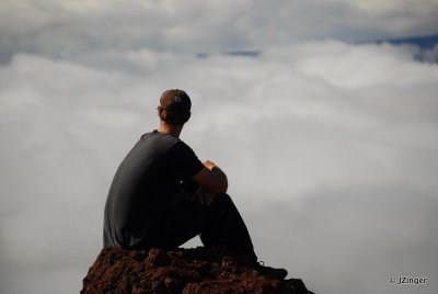 Mauna Kea