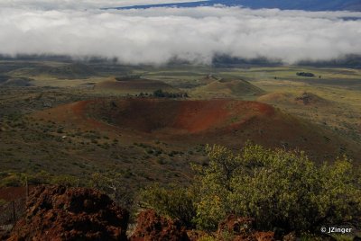 Mauna Kea