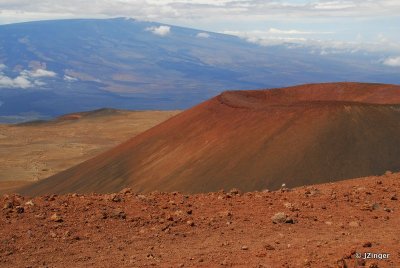 Mauna Kea